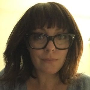 Meet your Posher, Jill